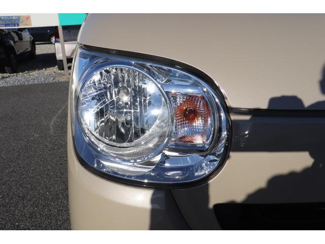 ムーヴキャンバス Ｌ　ＳＡＩＩＩ　１年保証付　スマートアシスト　自社女性ユーザー様　下取車　社外ナビ　フルセグＴＶ　ブルートゥース　バックカメラ　前後ドラレコ　ＥＴＣ　キーレスキー　禁煙車（4枚目）