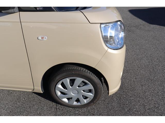 ムーヴキャンバス Ｌ　ＳＡＩＩＩ　１年保証付　スマートアシスト　自社女性ユーザー様　下取車　社外ナビ　フルセグＴＶ　ブルートゥース　バックカメラ　前後ドラレコ　ＥＴＣ　キーレスキー　禁煙車（5枚目）