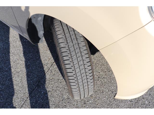 ムーヴキャンバス Ｌ　ＳＡＩＩＩ　１年保証付　スマートアシスト　自社女性ユーザー様　下取車　社外ナビ　フルセグＴＶ　ブルートゥース　バックカメラ　前後ドラレコ　ＥＴＣ　キーレスキー　禁煙車（6枚目）