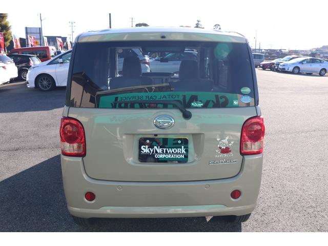 ムーヴキャンバス Ｌ　ＳＡＩＩＩ　１年保証付　スマートアシスト　自社女性ユーザー様　下取車　社外ナビ　フルセグＴＶ　ブルートゥース　バックカメラ　前後ドラレコ　ＥＴＣ　キーレスキー　禁煙車（10枚目）