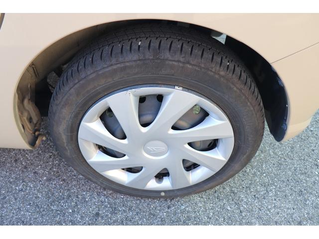 ムーヴキャンバス Ｌ　ＳＡＩＩＩ　１年保証付　スマートアシスト　自社女性ユーザー様　下取車　社外ナビ　フルセグＴＶ　ブルートゥース　バックカメラ　前後ドラレコ　ＥＴＣ　キーレスキー　禁煙車（13枚目）