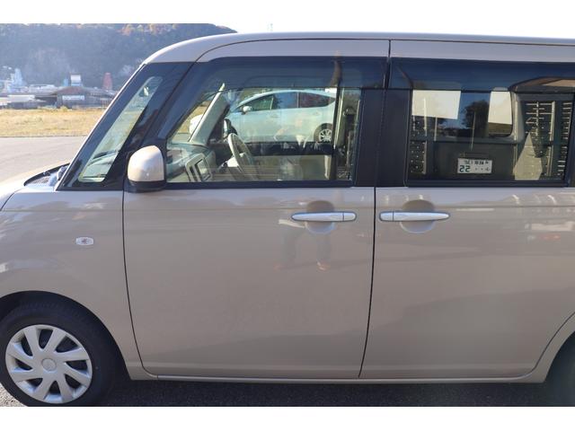 ムーヴキャンバス Ｌ　ＳＡＩＩＩ　１年保証付　スマートアシスト　自社女性ユーザー様　下取車　社外ナビ　フルセグＴＶ　ブルートゥース　バックカメラ　前後ドラレコ　ＥＴＣ　キーレスキー　禁煙車（14枚目）