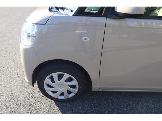 ムーヴキャンバス Ｌ　ＳＡＩＩＩ　１年保証付　スマートアシスト　自社女性ユーザー様　下取車　社外ナビ　フルセグＴＶ　ブルートゥース　バックカメラ　前後ドラレコ　ＥＴＣ　キーレスキー　禁煙車（15枚目）