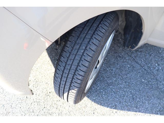 ムーヴキャンバス Ｌ　ＳＡＩＩＩ　１年保証付　スマートアシスト　自社女性ユーザー様　下取車　社外ナビ　フルセグＴＶ　ブルートゥース　バックカメラ　前後ドラレコ　ＥＴＣ　キーレスキー　禁煙車（16枚目）