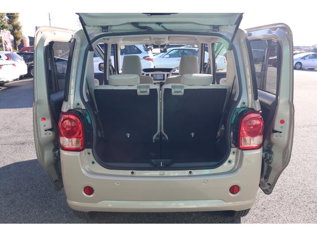 ムーヴキャンバス Ｌ　ＳＡＩＩＩ　１年保証付　スマートアシスト　自社女性ユーザー様　下取車　社外ナビ　フルセグＴＶ　ブルートゥース　バックカメラ　前後ドラレコ　ＥＴＣ　キーレスキー　禁煙車（21枚目）