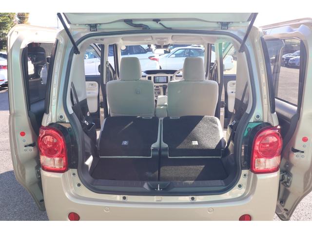 ムーヴキャンバス Ｌ　ＳＡＩＩＩ　１年保証付　スマートアシスト　自社女性ユーザー様　下取車　社外ナビ　フルセグＴＶ　ブルートゥース　バックカメラ　前後ドラレコ　ＥＴＣ　キーレスキー　禁煙車（22枚目）