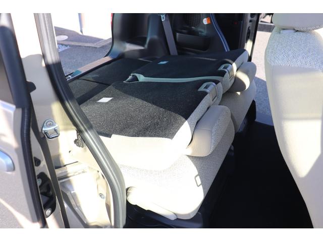 ムーヴキャンバス Ｌ　ＳＡＩＩＩ　１年保証付　スマートアシスト　自社女性ユーザー様　下取車　社外ナビ　フルセグＴＶ　ブルートゥース　バックカメラ　前後ドラレコ　ＥＴＣ　キーレスキー　禁煙車（24枚目）