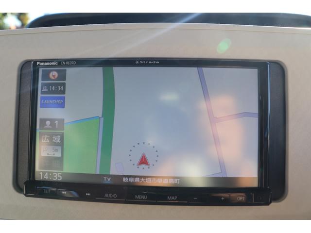 ムーヴキャンバス Ｌ　ＳＡＩＩＩ　１年保証付　スマートアシスト　自社女性ユーザー様　下取車　社外ナビ　フルセグＴＶ　ブルートゥース　バックカメラ　前後ドラレコ　ＥＴＣ　キーレスキー　禁煙車（28枚目）