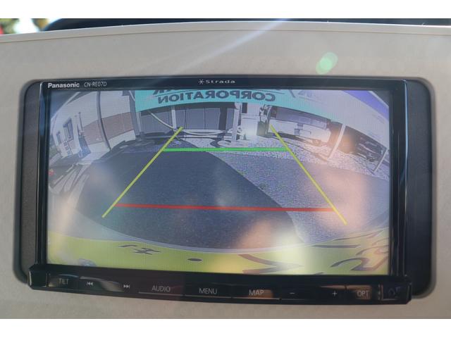 ムーヴキャンバス Ｌ　ＳＡＩＩＩ　１年保証付　スマートアシスト　自社女性ユーザー様　下取車　社外ナビ　フルセグＴＶ　ブルートゥース　バックカメラ　前後ドラレコ　ＥＴＣ　キーレスキー　禁煙車（30枚目）