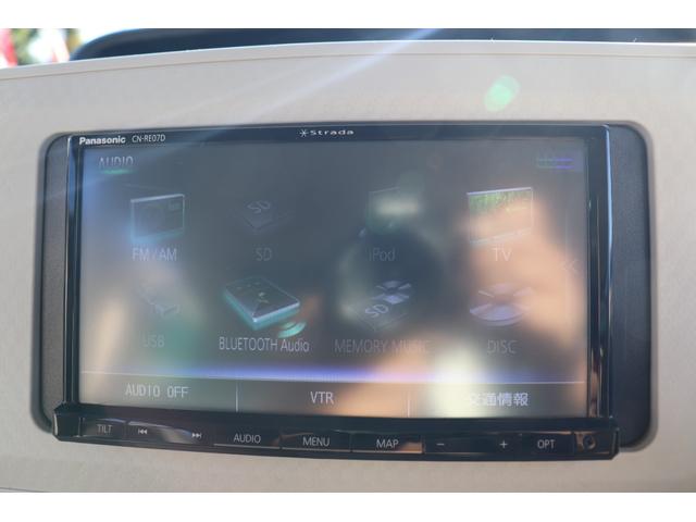 ムーヴキャンバス Ｌ　ＳＡＩＩＩ　１年保証付　スマートアシスト　自社女性ユーザー様　下取車　社外ナビ　フルセグＴＶ　ブルートゥース　バックカメラ　前後ドラレコ　ＥＴＣ　キーレスキー　禁煙車（31枚目）