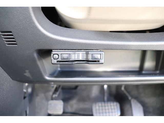 ムーヴキャンバス Ｌ　ＳＡＩＩＩ　１年保証付　スマートアシスト　自社女性ユーザー様　下取車　社外ナビ　フルセグＴＶ　ブルートゥース　バックカメラ　前後ドラレコ　ＥＴＣ　キーレスキー　禁煙車（33枚目）