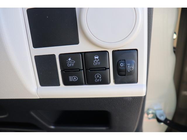 ムーヴキャンバス Ｌ　ＳＡＩＩＩ　１年保証付　スマートアシスト　自社女性ユーザー様　下取車　社外ナビ　フルセグＴＶ　ブルートゥース　バックカメラ　前後ドラレコ　ＥＴＣ　キーレスキー　禁煙車（34枚目）