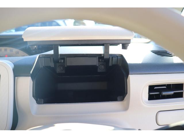 ムーヴキャンバス Ｌ　ＳＡＩＩＩ　１年保証付　スマートアシスト　自社女性ユーザー様　下取車　社外ナビ　フルセグＴＶ　ブルートゥース　バックカメラ　前後ドラレコ　ＥＴＣ　キーレスキー　禁煙車（35枚目）