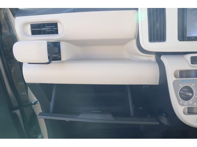 ムーヴキャンバス Ｌ　ＳＡＩＩＩ　１年保証付　スマートアシスト　自社女性ユーザー様　下取車　社外ナビ　フルセグＴＶ　ブルートゥース　バックカメラ　前後ドラレコ　ＥＴＣ　キーレスキー　禁煙車（36枚目）