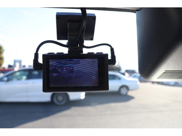 ムーヴキャンバス Ｌ　ＳＡＩＩＩ　１年保証付　スマートアシスト　自社女性ユーザー様　下取車　社外ナビ　フルセグＴＶ　ブルートゥース　バックカメラ　前後ドラレコ　ＥＴＣ　キーレスキー　禁煙車（37枚目）