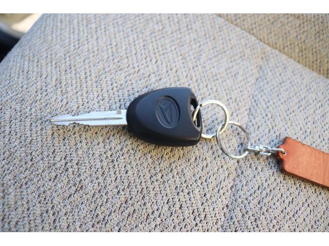 ムーヴキャンバス Ｌ　ＳＡＩＩＩ　１年保証付　スマートアシスト　自社女性ユーザー様　下取車　社外ナビ　フルセグＴＶ　ブルートゥース　バックカメラ　前後ドラレコ　ＥＴＣ　キーレスキー　禁煙車（38枚目）