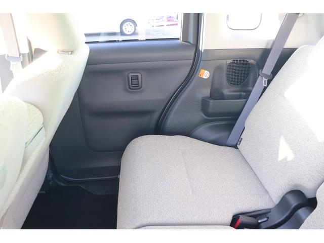 ムーヴキャンバス Ｌ　ＳＡＩＩＩ　１年保証付　スマートアシスト　自社女性ユーザー様　下取車　社外ナビ　フルセグＴＶ　ブルートゥース　バックカメラ　前後ドラレコ　ＥＴＣ　キーレスキー　禁煙車（40枚目）