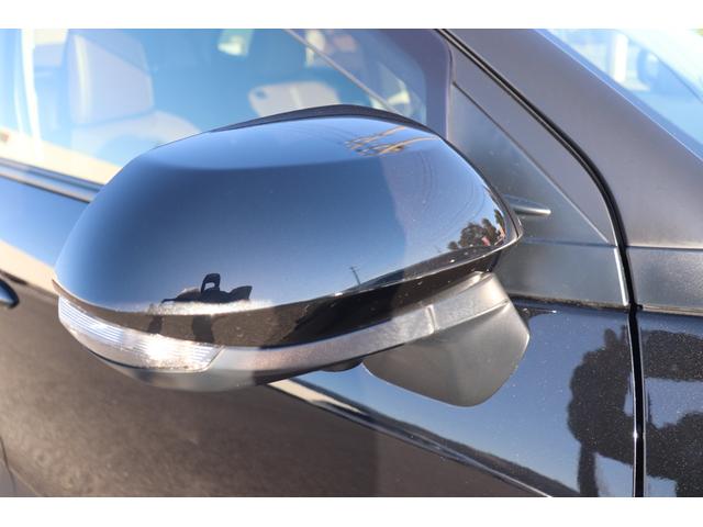 ヤリスクロス ハイブリッドＺ　１年保証付　スマートアシスト　自社ユーザー様下取車　ワンオーナー　４ＷＤ　純正ナビ　地デジ　ブルートゥース　全方位カメラ　前後ドラレコ　左右シートヒーター　ＬＥＤヘッド　クルコン　スマートキー　禁煙車（8枚目）