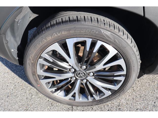 ヤリスクロス ハイブリッドＺ　１年保証付　スマートアシスト　自社ユーザー様下取車　ワンオーナー　４ＷＤ　純正ナビ　地デジ　ブルートゥース　全方位カメラ　前後ドラレコ　左右シートヒーター　ＬＥＤヘッド　クルコン　スマートキー　禁煙車（10枚目）