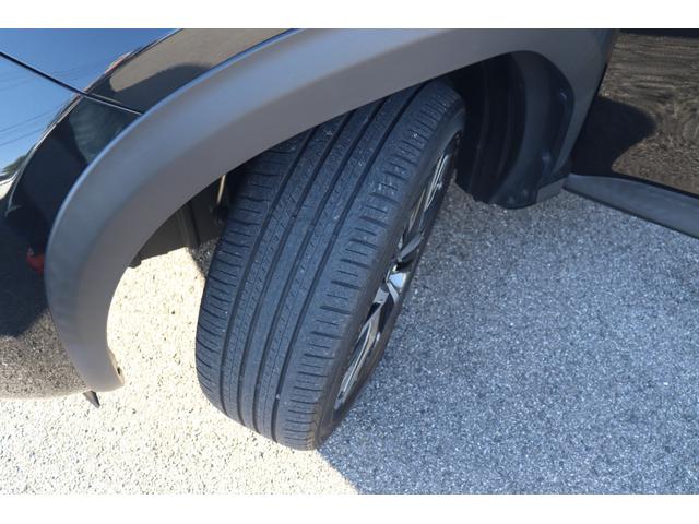 ヤリスクロス ハイブリッドＺ　１年保証付　スマートアシスト　自社ユーザー様下取車　ワンオーナー　４ＷＤ　純正ナビ　地デジ　ブルートゥース　全方位カメラ　前後ドラレコ　左右シートヒーター　ＬＥＤヘッド　クルコン　スマートキー　禁煙車（18枚目）