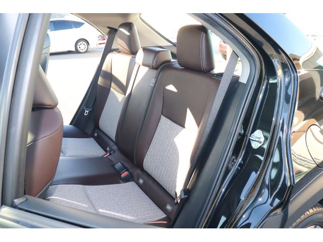 ヤリスクロス ハイブリッドＺ　１年保証付　スマートアシスト　自社ユーザー様下取車　ワンオーナー　４ＷＤ　純正ナビ　地デジ　ブルートゥース　全方位カメラ　前後ドラレコ　左右シートヒーター　ＬＥＤヘッド　クルコン　スマートキー　禁煙車（20枚目）