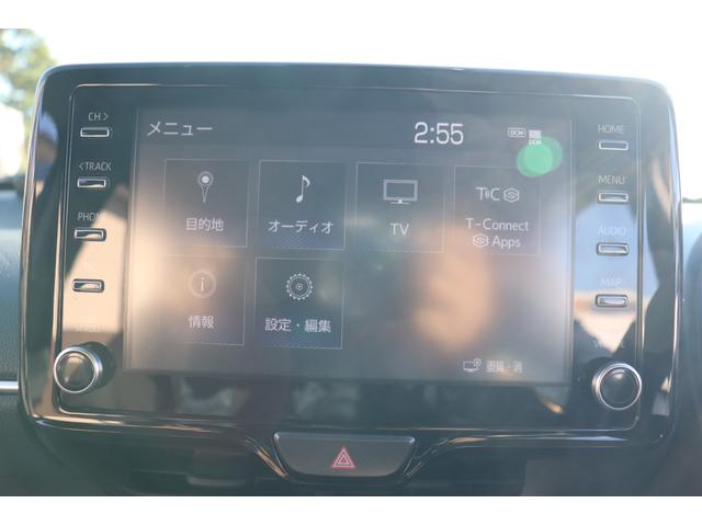 ヤリスクロス ハイブリッドＺ　１年保証付　スマートアシスト　自社ユーザー様下取車　ワンオーナー　４ＷＤ　純正ナビ　地デジ　ブルートゥース　全方位カメラ　前後ドラレコ　左右シートヒーター　ＬＥＤヘッド　クルコン　スマートキー　禁煙車（30枚目）