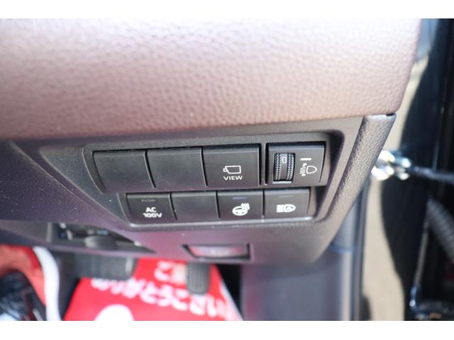 ヤリスクロス ハイブリッドＺ　１年保証付　スマートアシスト　自社ユーザー様下取車　ワンオーナー　４ＷＤ　純正ナビ　地デジ　ブルートゥース　全方位カメラ　前後ドラレコ　左右シートヒーター　ＬＥＤヘッド　クルコン　スマートキー　禁煙車（36枚目）