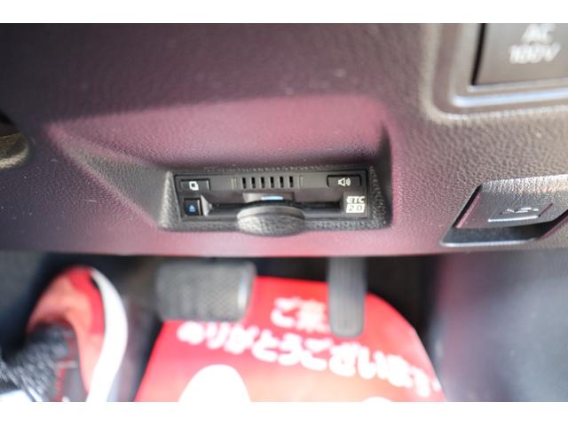 ヤリスクロス ハイブリッドＺ　１年保証付　スマートアシスト　自社ユーザー様下取車　ワンオーナー　４ＷＤ　純正ナビ　地デジ　ブルートゥース　全方位カメラ　前後ドラレコ　左右シートヒーター　ＬＥＤヘッド　クルコン　スマートキー　禁煙車（37枚目）