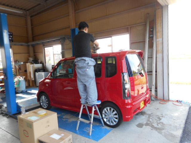 ヤリスクロス ハイブリッドＺ　１年保証付　スマートアシスト　自社ユーザー様下取車　ワンオーナー　４ＷＤ　純正ナビ　地デジ　ブルートゥース　全方位カメラ　前後ドラレコ　左右シートヒーター　ＬＥＤヘッド　クルコン　スマートキー　禁煙車（48枚目）