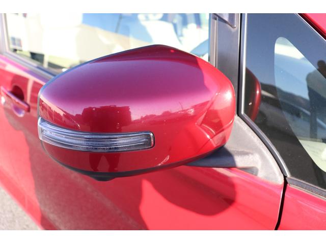 デイズ X 1年保証付 スマートアシスト 純正ナビ フルセグTV ブルートゥース アラウンドヴューモニター ナビ連動ドラレコ スマートキー 禁煙車(8枚目)