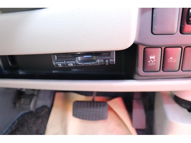 デイズ X 1年保証付 スマートアシスト 純正ナビ フルセグTV ブルートゥース アラウンドヴューモニター ナビ連動ドラレコ スマートキー 禁煙車(38枚目)