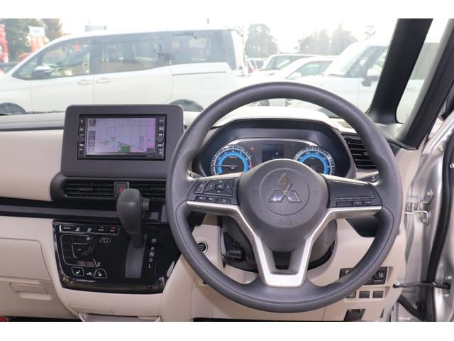 ご覧頂きありがとうございます！当店ではお車をお求め易い価格にてご提供させて頂いております。