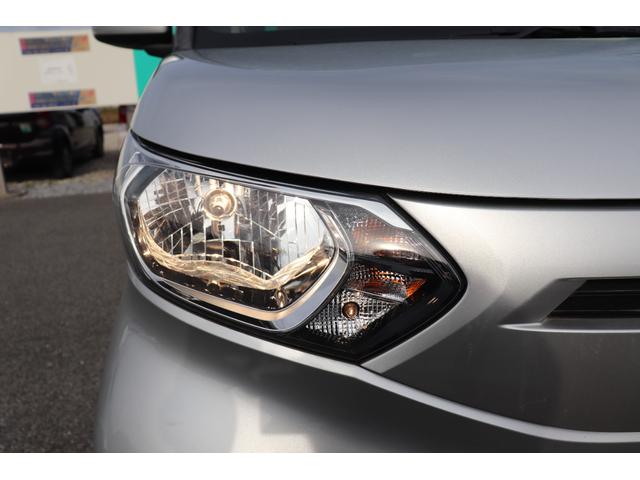 代車が必要な方は、ご制約からご納車までの間無料で貸し出しさせて頂きますので、ご遠慮なくお申し付け下さいね♪