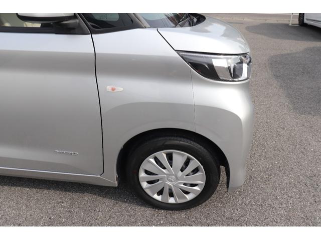 当社の車両をご覧頂きありがとうございます！【安心】をモットーにスタッフ一同全力でサポートさせて頂きます！！