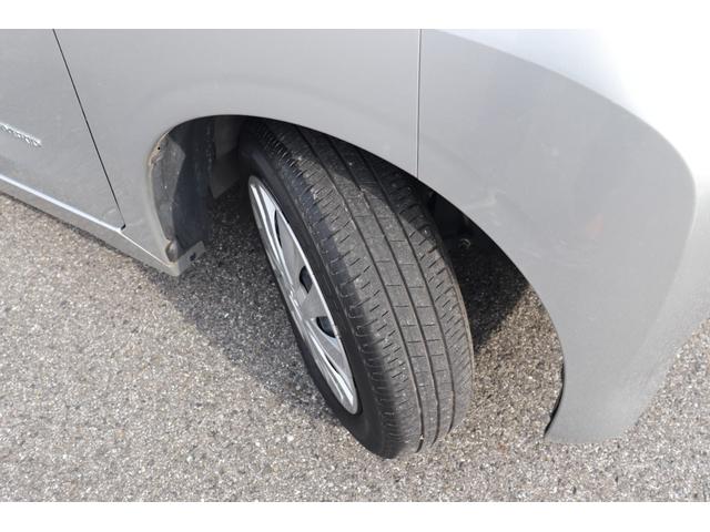 車に詳しくない方、初めてお車をお求め頂く方でも安心して選んで頂ける様に、全車に【車両状態評価書】を添付致しております。