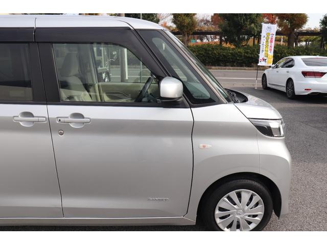 当店では中古車を安心してご購入頂ける様に、第三者機関ＮＰＯ法人　日本自動車鑑定協会に検査を依頼し、お車のコンディションシートを明示しております。