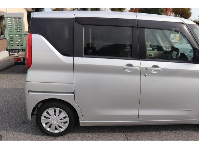 全車展示前に自社【運輸支局認証工場】にて法定点検・納車前点検・試運転・機関機能チェックを行った上で展示しておりますので、ご安心下さい！