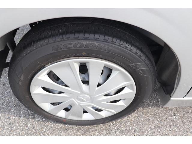 ３ヶ月又は５０００ｋｍの保証付き納車です。機関終了後であっても部品代金のみですよ！工賃無料ですのでご安心下さい！！