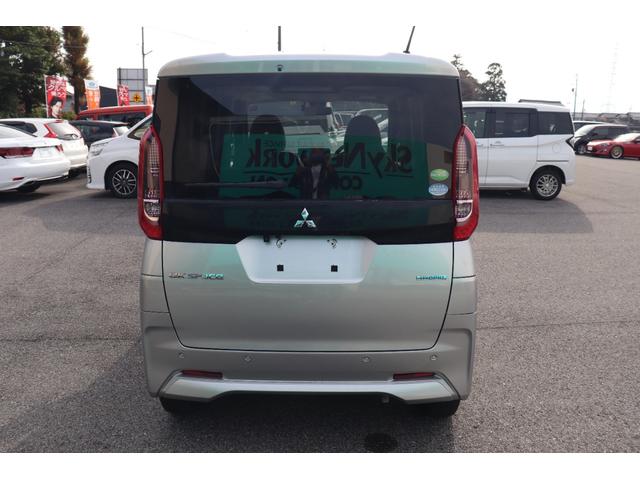 お客様のこだわりの一台を全国のオークションからお探ししますので、お手伝いさせて下さい！！きっとご満足頂けるお車をお探し致します！！