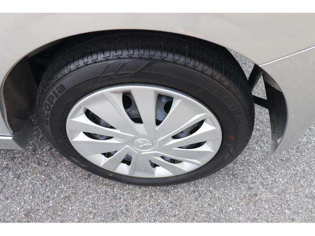 ナビ・ＥＴＣ・ドラレコ・バックカメラ等お値打ちにご提供させて頂きます。勿論持込大歓迎ですよ！！