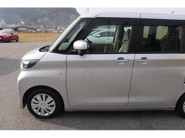 全国何処へでも、ご自宅まで当社スタッフが責任を持って納車させて頂きますので、どうかご安心下さいね♪