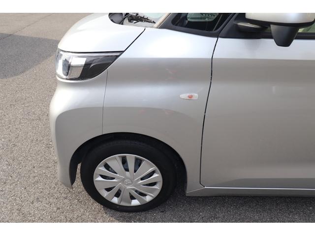 お買い求め頂いた後のサポートも【安心】自社　運輸支局認証工場完備、国家整備資格者３名常駐です！