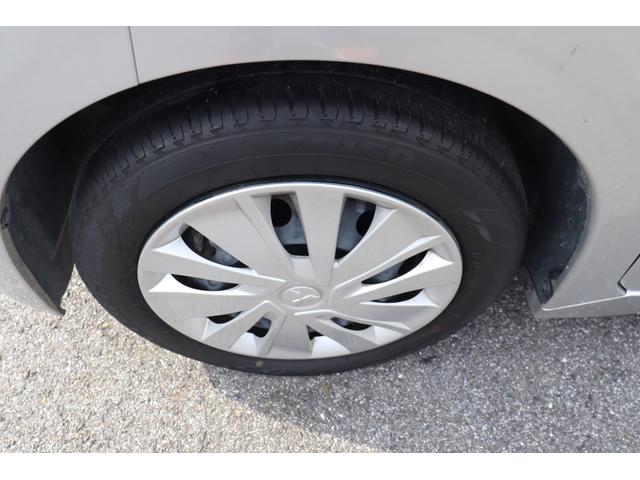 納車前には、エンジン・ミッション・等機関の不具合が無いか５０項目以上の法定点検を行い、気になる箇所は徹底的に修理の上納車させて頂きますので、ご安心下さい！！