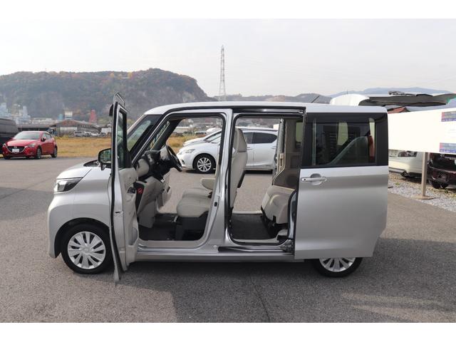 バッテリー・オイル・オイルエレメント・ワイパーゴム等の消耗品は無条件交換です。