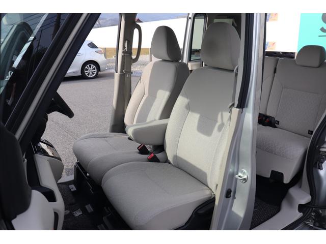 良い物を出来るだけお値打ちに、そして沢山の方に乗って頂こうと販売致しております。