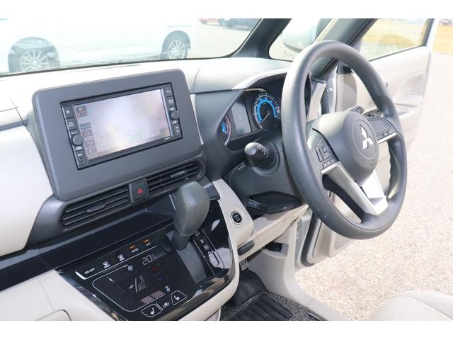 ご予算・ご要望などがありましたらご相談に乗らさせて頂きますので、お気軽にお声を掛けて下さい！