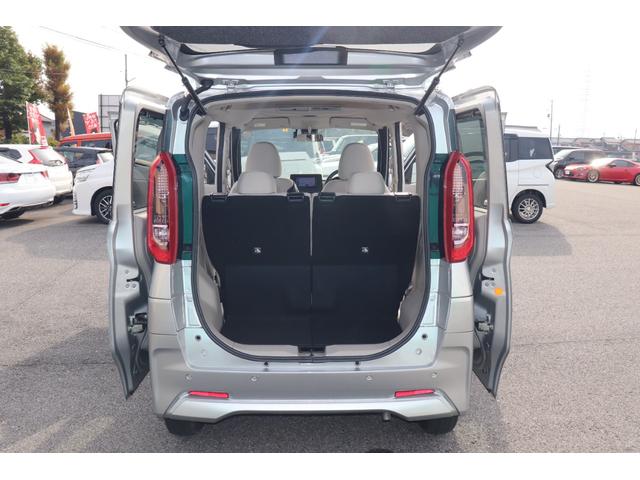 これからもトータル的にお客様をサポートしていける様にスタッフ一同努力して参りますので、ご安心してお求めください！