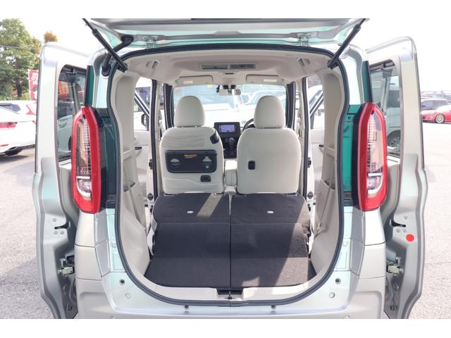 このお車に関しましてご説明させて頂きたい事が沢山ありますので、是非お立ち寄り下さい（＾＾♪