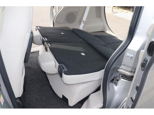 貴重なお時間を割いて頂きありがとうございました！是非ご検討宜しくお願い致します！