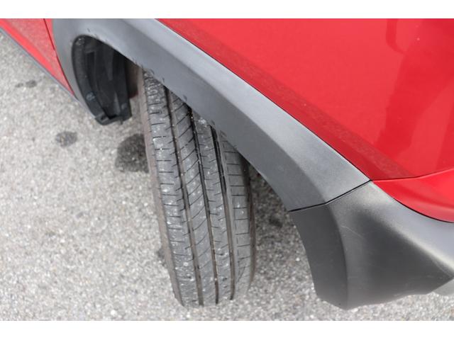 ハスラー Ｇ　１年保証付　スマートアシスト　純正ナビ　フルセグＴＶ　バックカメラ　ブルートゥース　左右シートヒーター　ＥＴＣ　スマートキー　禁煙車（6枚目）